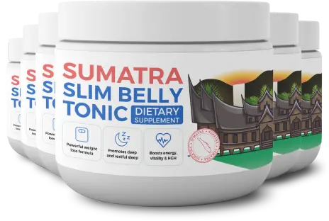 sumatra-slim-belly-tonic-usa-official-website